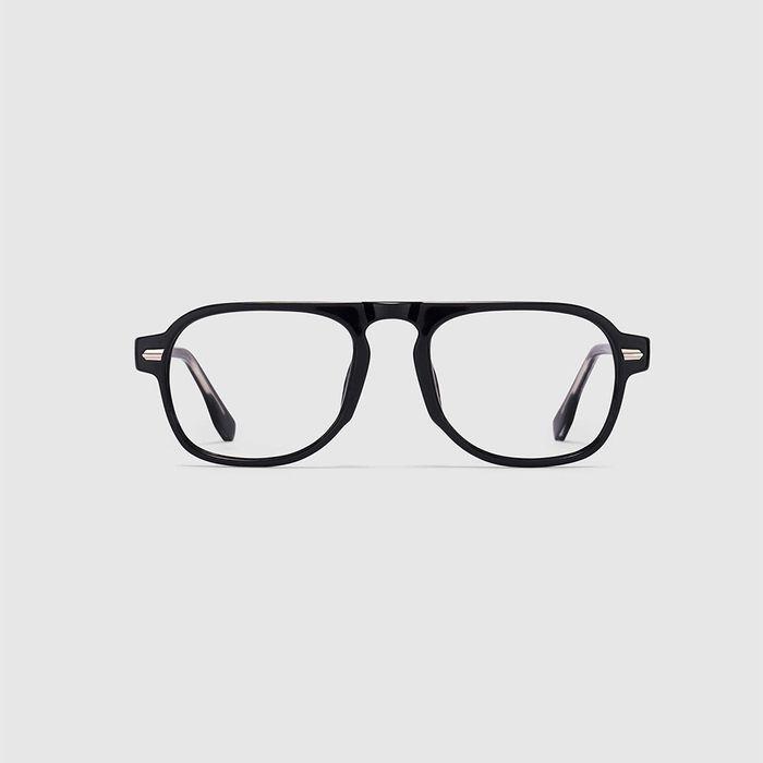 PERROW black