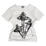 Viviennewestwood 비비안웨스트우드 반팔  | 후루츠패밀리