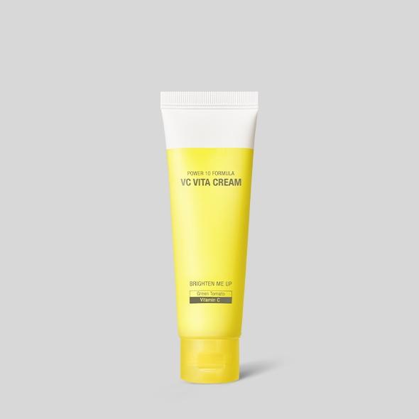 파워10 브이씨 비타 크림 55ml