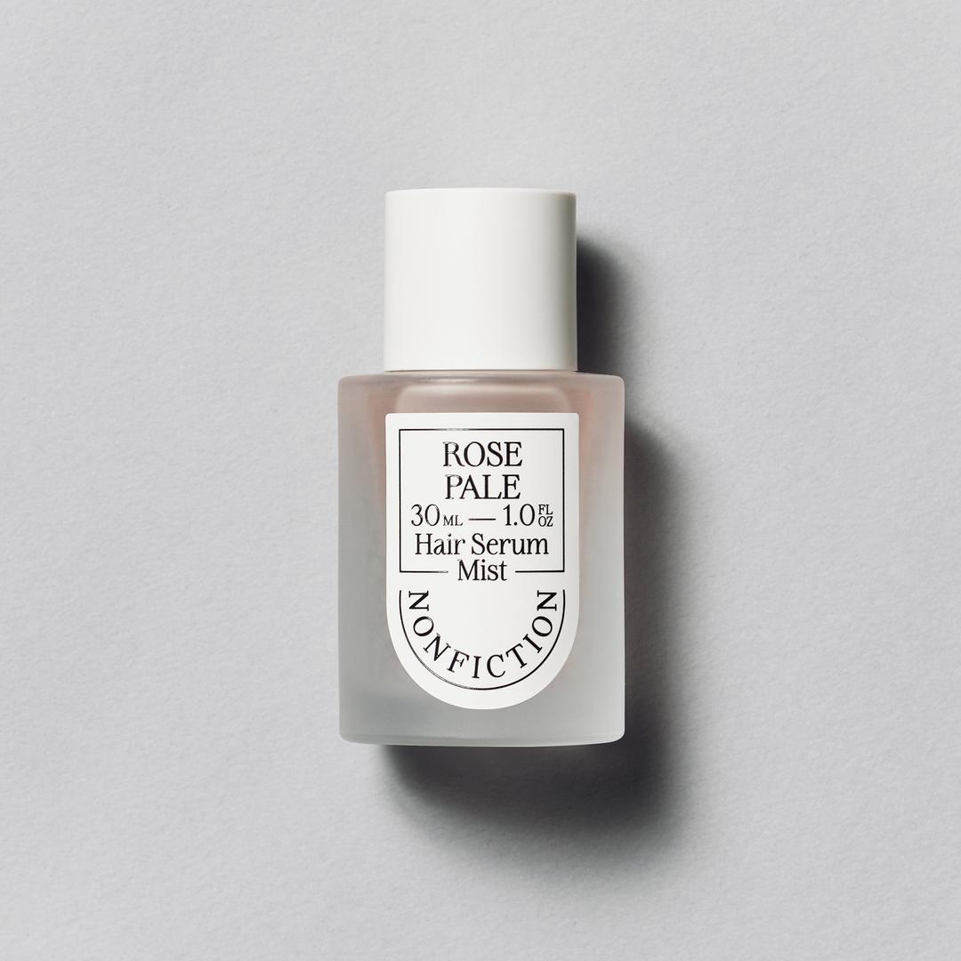 로즈페일 헤어 세럼 미스트 30ml