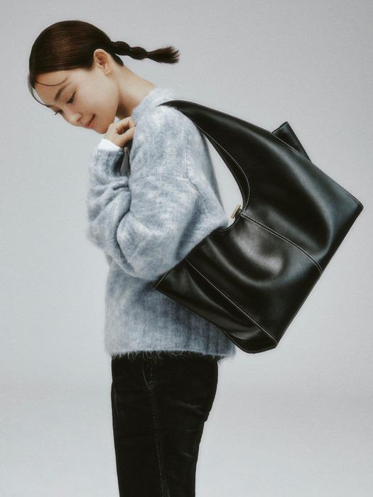 [단독]Panier Grand Bag_2colors