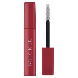 브릭커 루트풀 나이트 연어단백질 속눈썹영양제 12ml