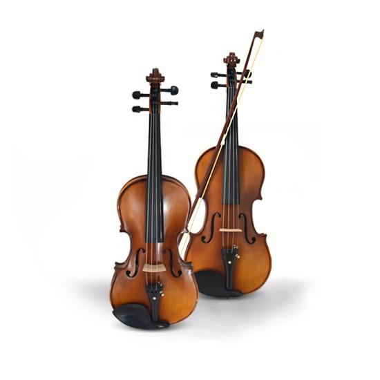 [삼익] 벤티지 바이올린 교육용 입문용 VS3