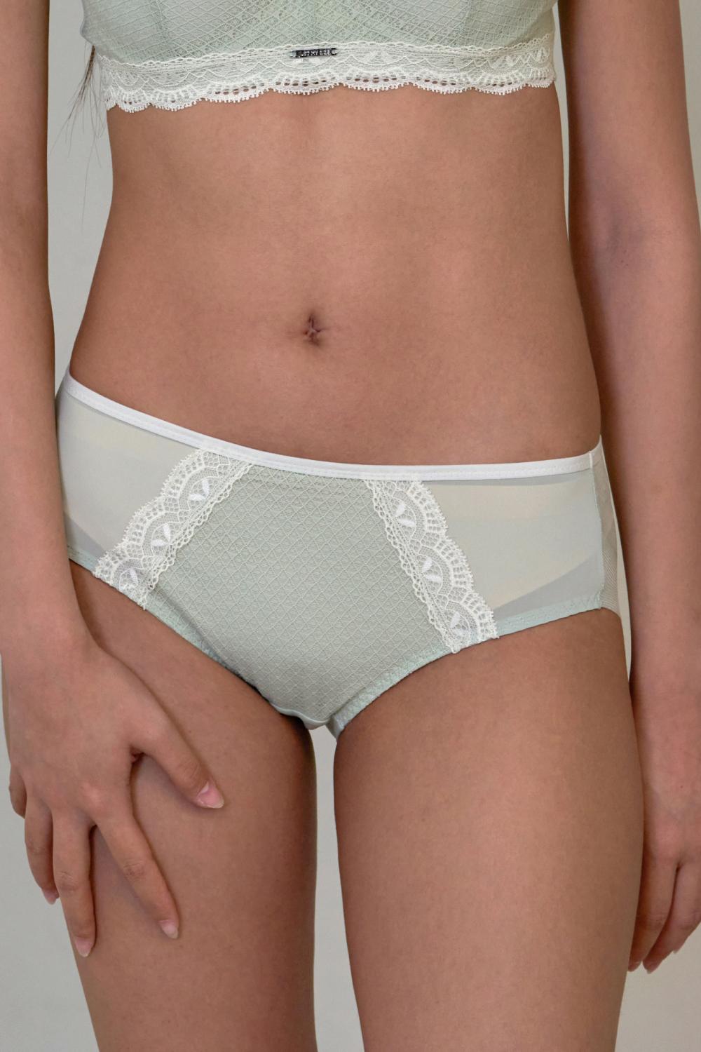 루피너스 1SET - 블랙