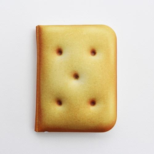 쿠키 미니 드리미 COOKIE MINI DREAMI