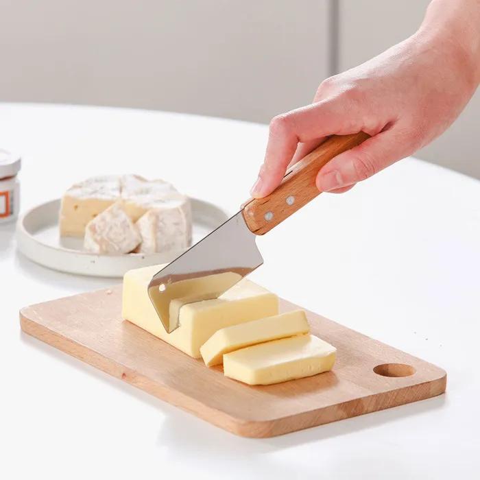 피카 디저트 나이프