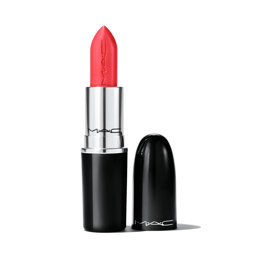 Lustreglass Lipstick