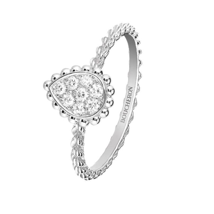 쎄뻥 보헴 링 XS 모티브