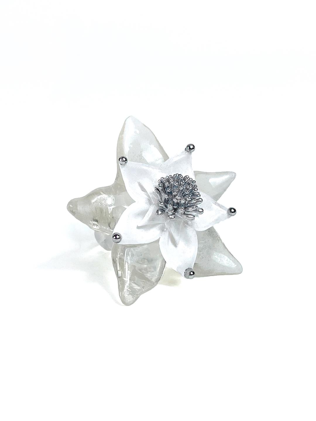 Stellaria - Toner