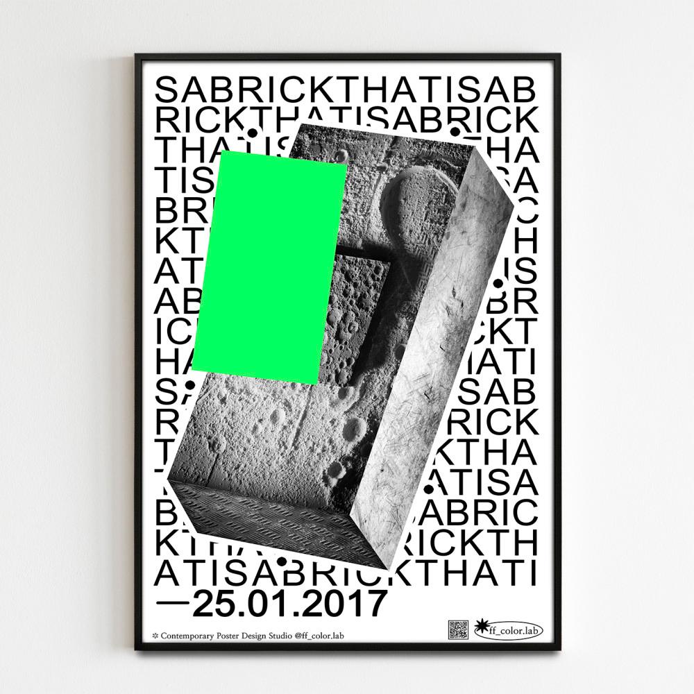 Space 인테리어 아트 그림 거실 벽걸이 액자 디자인 포스터 인쇄