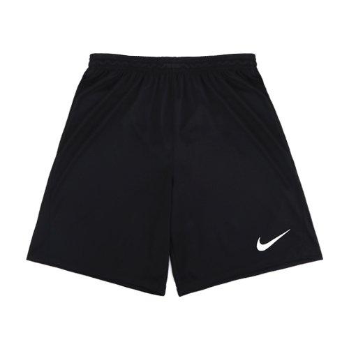 드라이핏 파크3 쇼트 스우시 반바지 BV6855-010