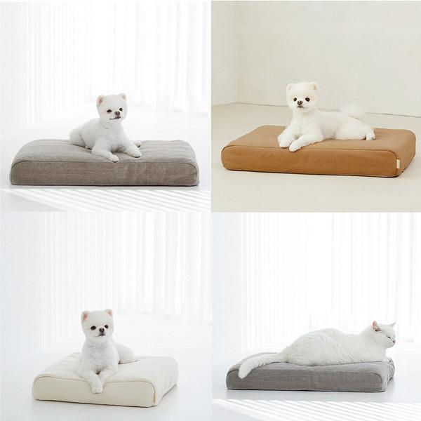 무아유침대 모음 [ 4계절 14종 ]