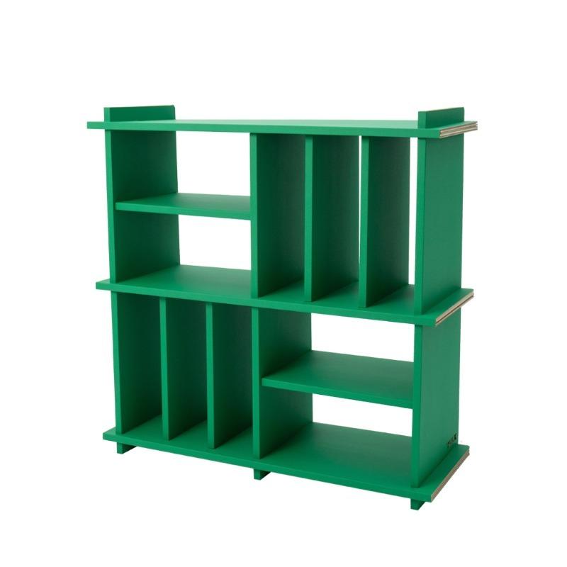 FLAT 023