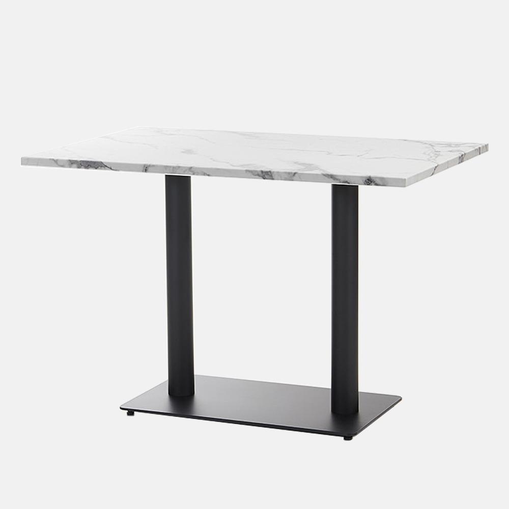 MEC 아르코 테이블 2