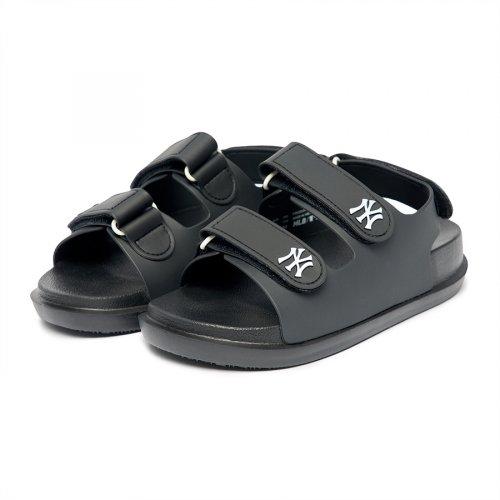 청키샌들 NY (Black)