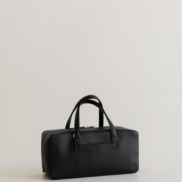 [5차] BOSTON (BLACK)