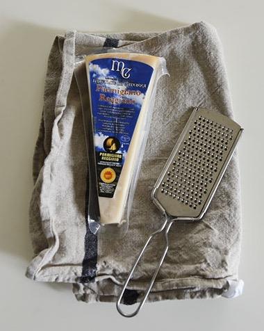 cheese grater