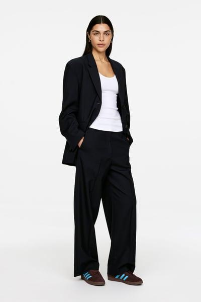 Sneaker Gazelle von adidas