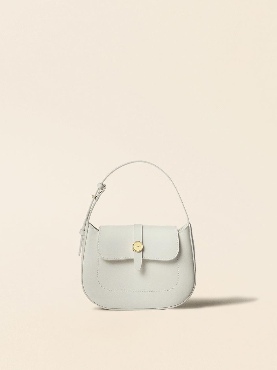 Sac Petit Nouvelle Cream