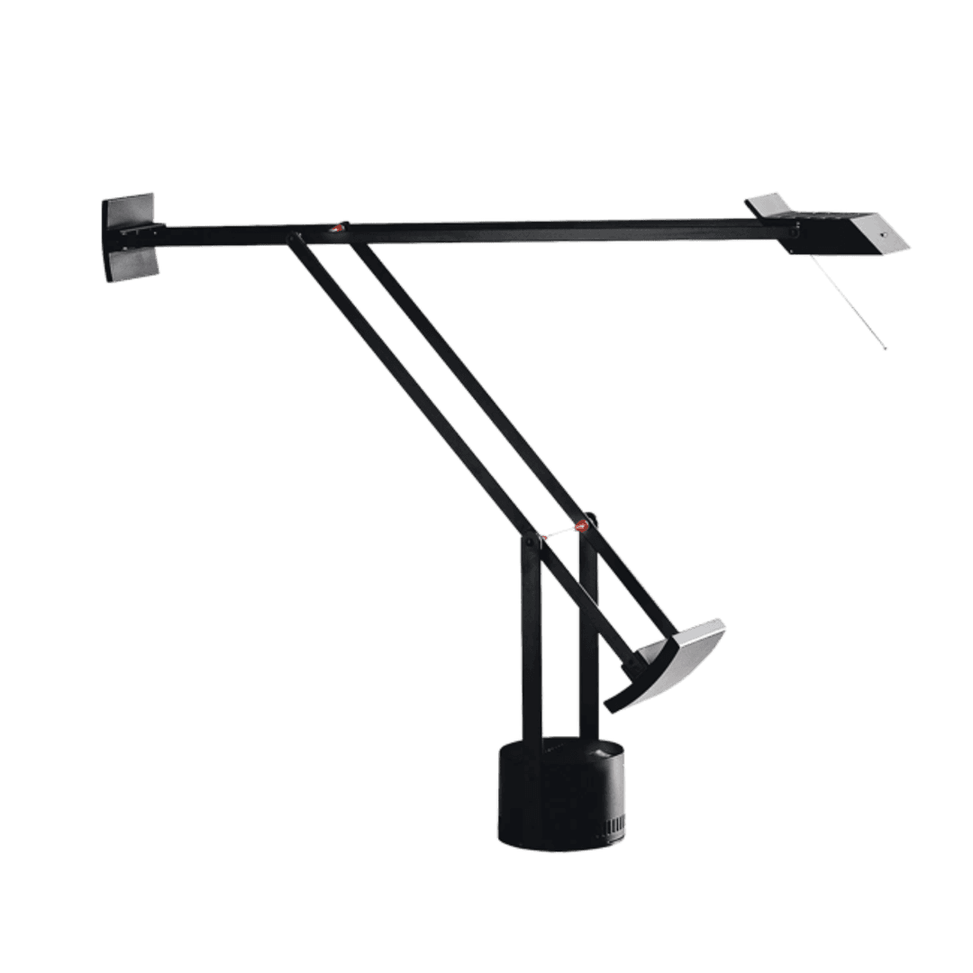 아르테미데 티지오 35