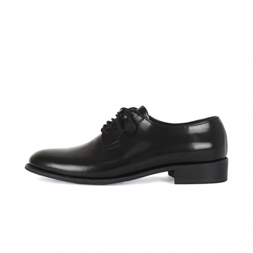 North derby shoes