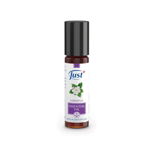 가드니아 롤온 10ml
