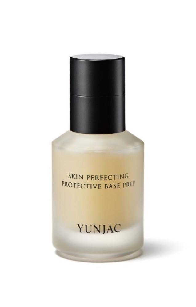 연작 스킨 퍼펙팅 프로텍티브 베이스 프렙 40ml