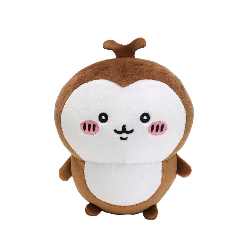 치이카와 풍뎅이 포테타마 봉제인형