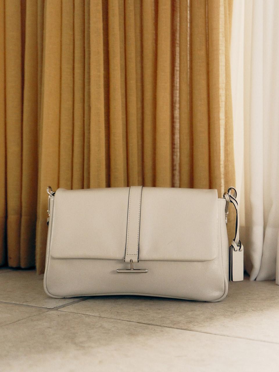 트루디 숄더백 LW5SA2330_FI