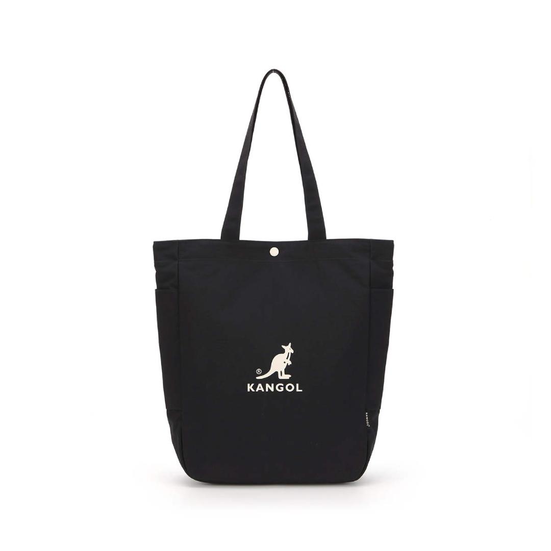 [현대백화점] [캉골]제리 쇼퍼백 0039 2종 택1(캔버스백/에코백)