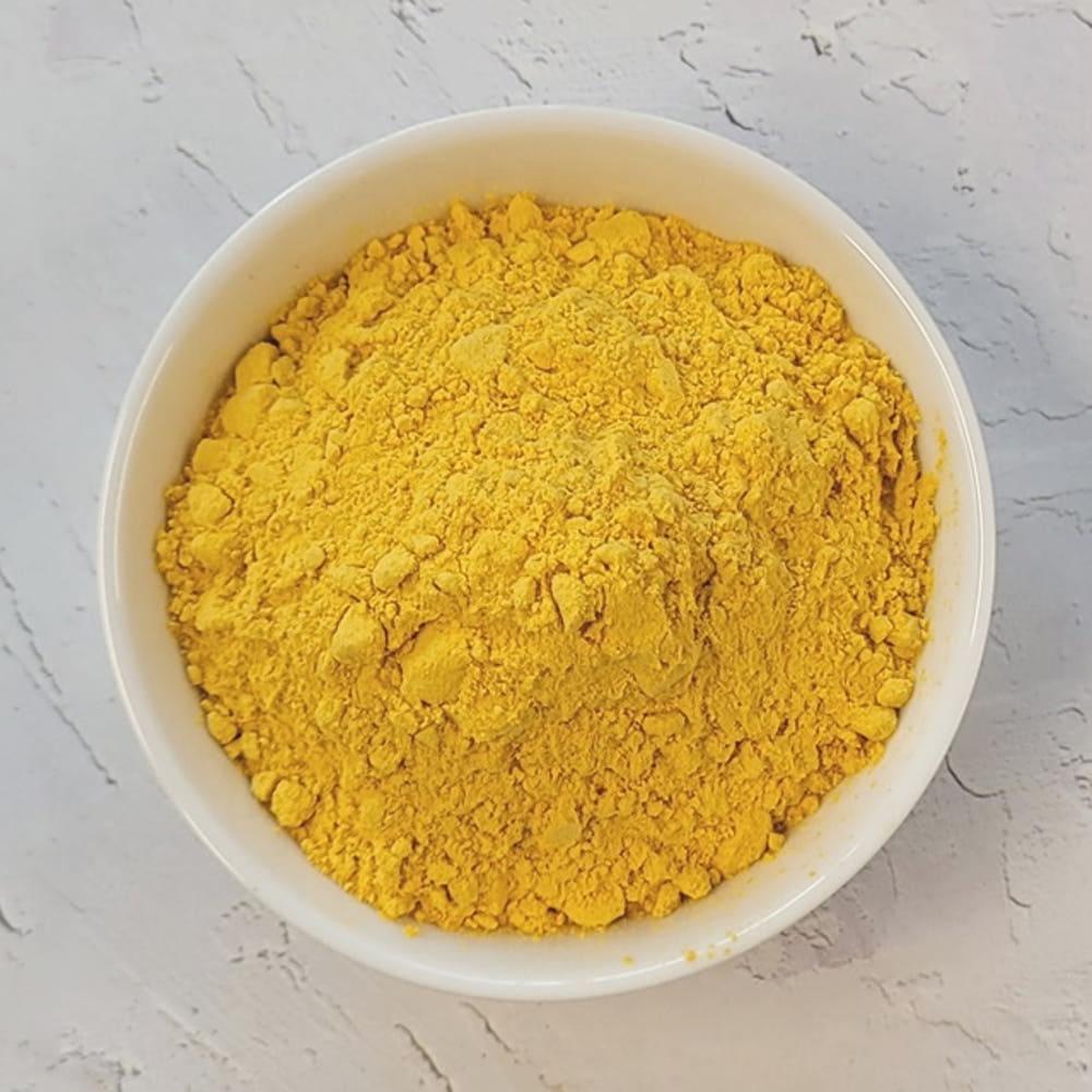 국내산 단호박분말 1kg, 단호박100%