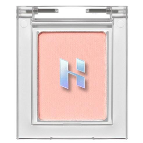 홀리카홀리카 마이 페이브 피스 아이섀도 1.8g, 스트로베리크림, 1개 - 아이메이크업 | 쿠팡