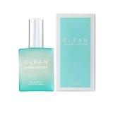 CLEAN 웜 코튼 오 드 퍼퓸
