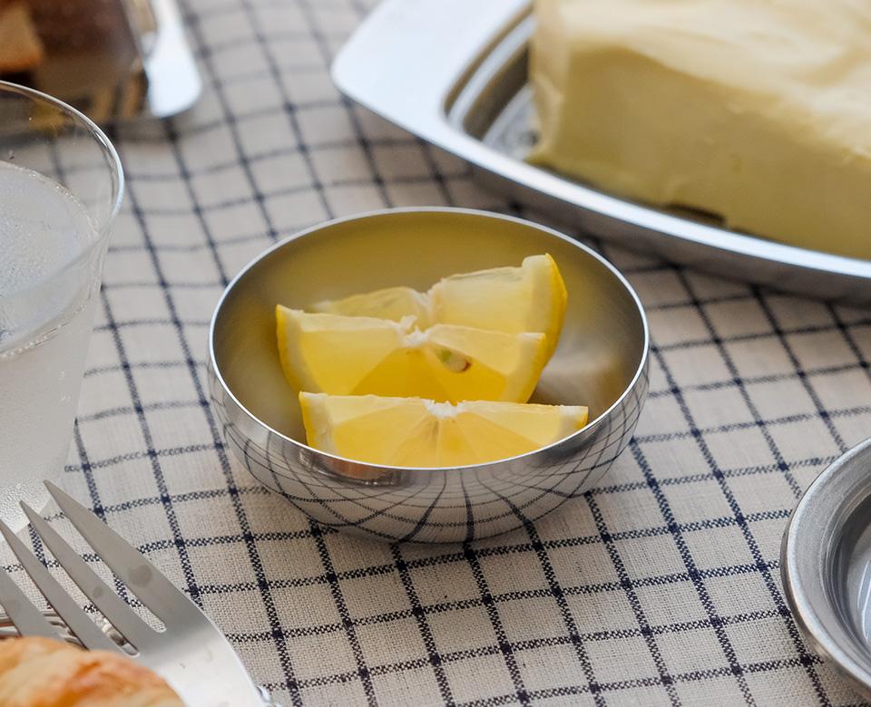 [모타] 스낵 원형볼 9cm