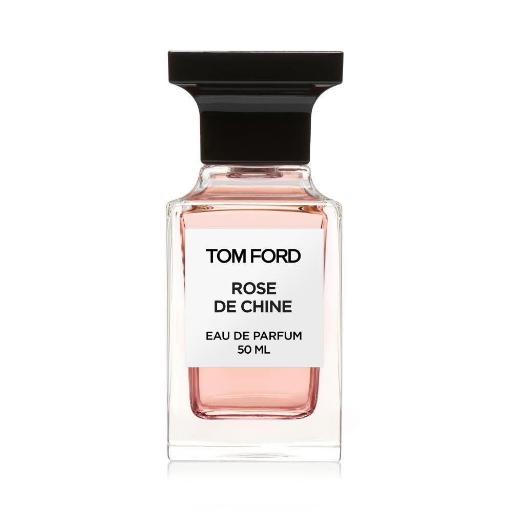 로즈 드 신 EDP 50ML