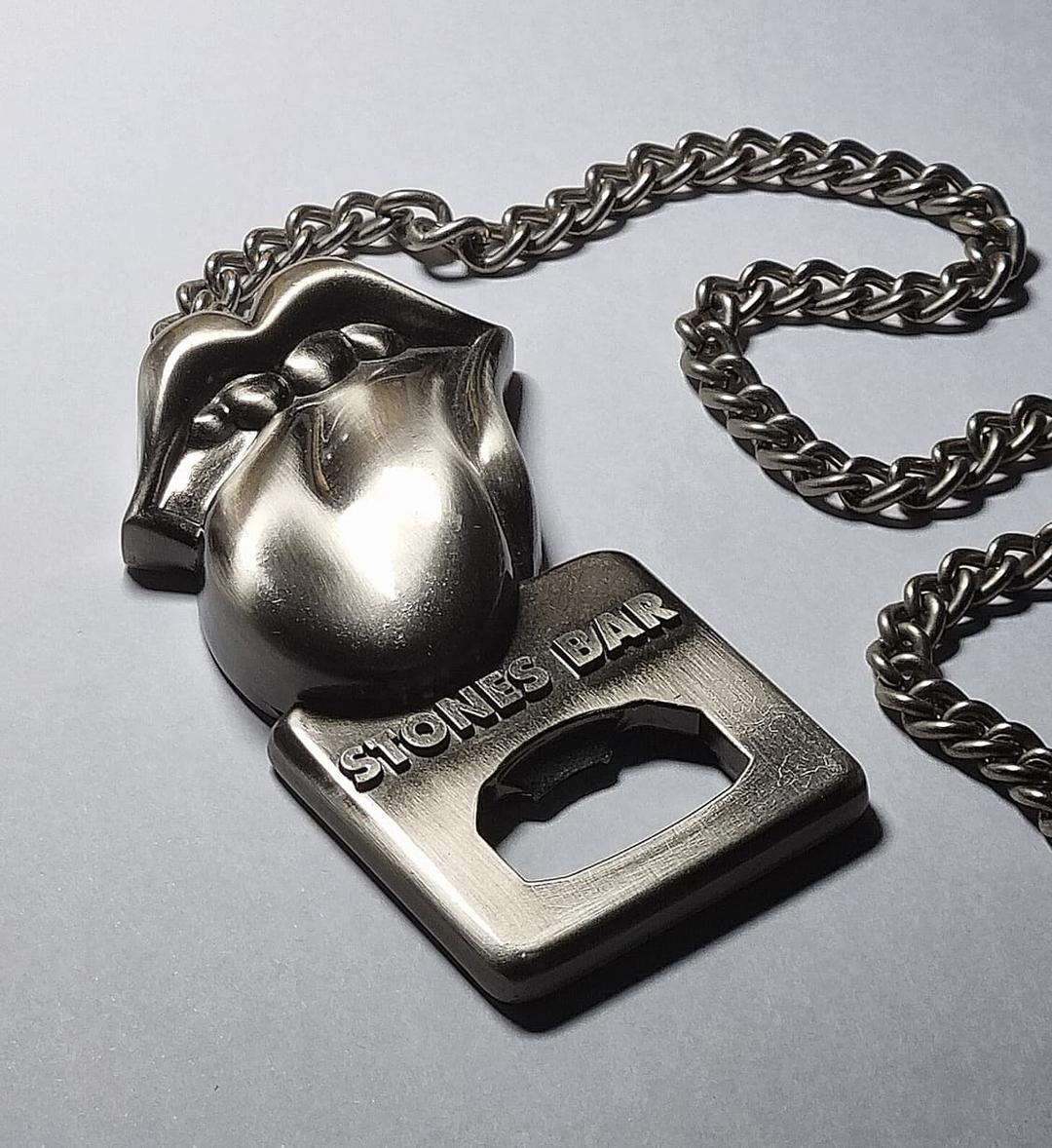 ROLLING STONES | 후루츠패밀리