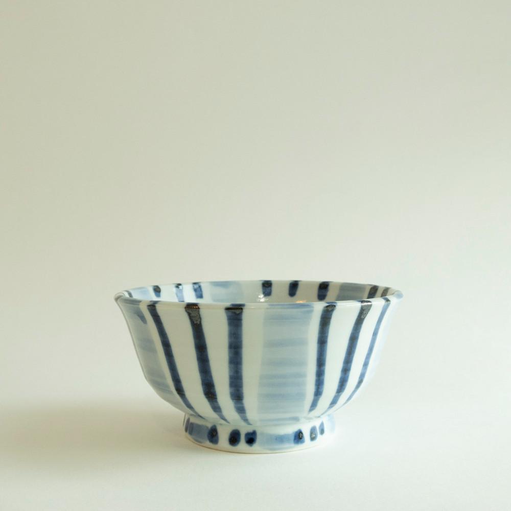 Sicily bowl : 퍼즈 pause