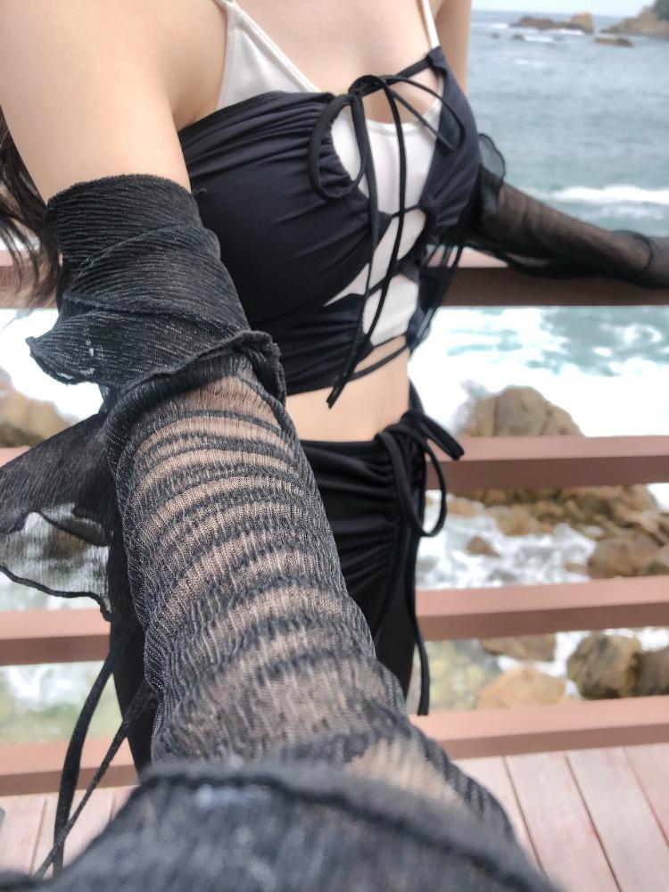 Starring top (8.22 발송 예정)