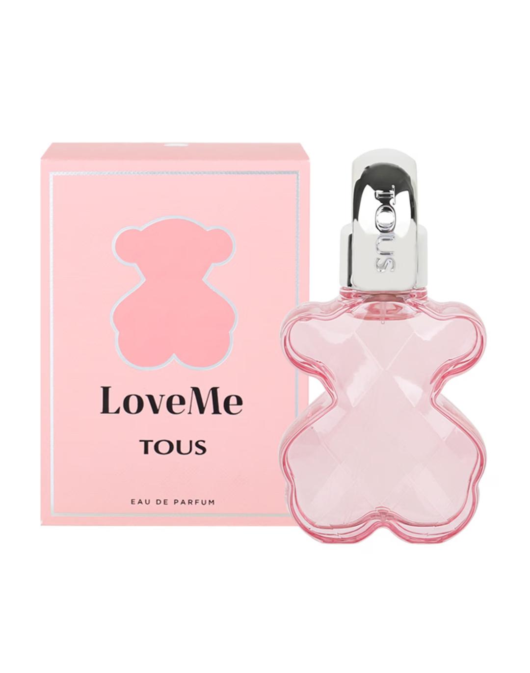토스 러브미 EDP 30ml