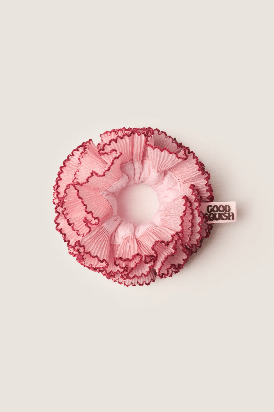 GOOD SQUISH - CURIOUS KIDS (WILD AT HEART)