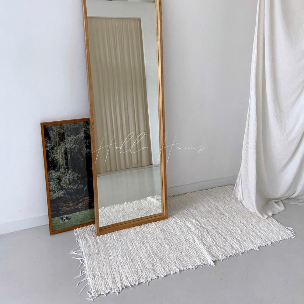 portugal cotton rug 포르투갈 코튼 러그 모로코 욕실 발매트 주방 현관
