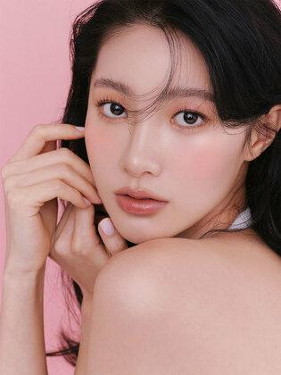 아워 글로우 립 4종 택1