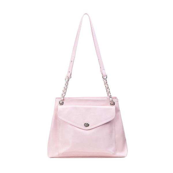 chain bag