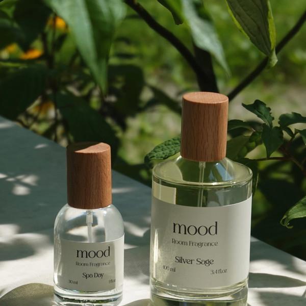 룸스프레이 (멀티퍼퓸) (8 Fragrances)