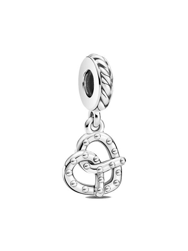 판도라 참 799393C00