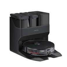 로보락 S7 Max V Ultra 로봇청소기 S270RR + 엠티워시필도크 EWFD01HRR