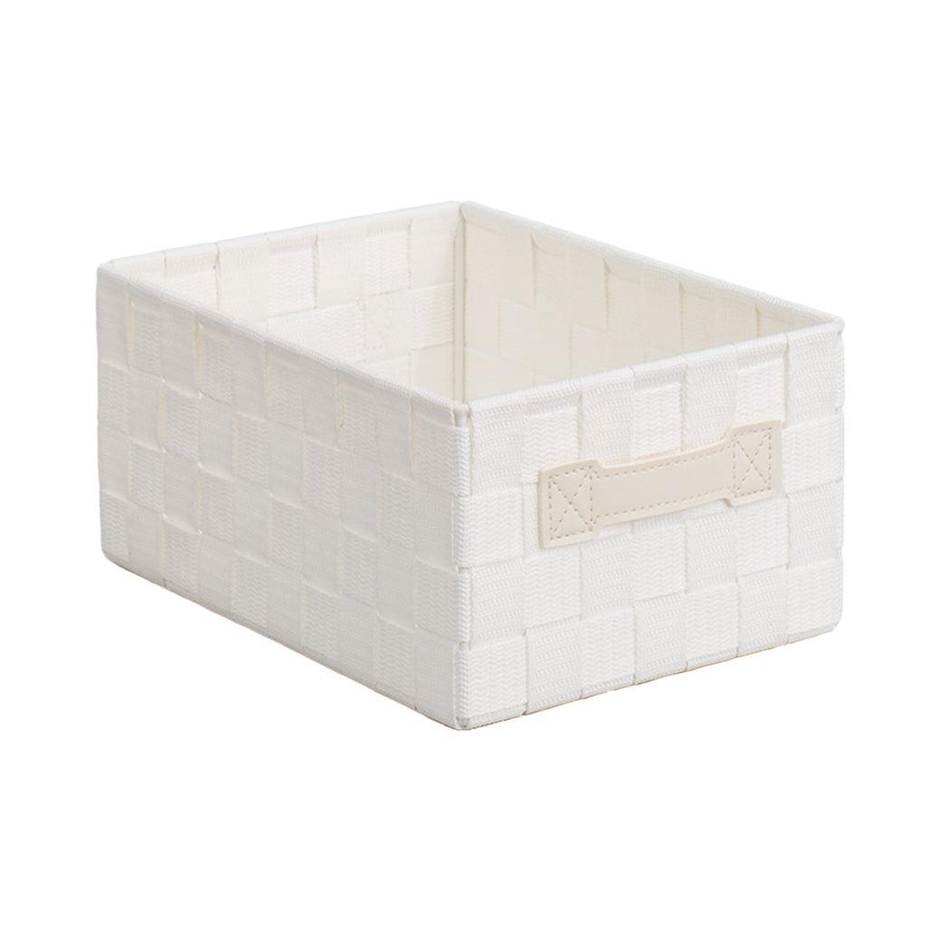 바구니 TI01 쿼터