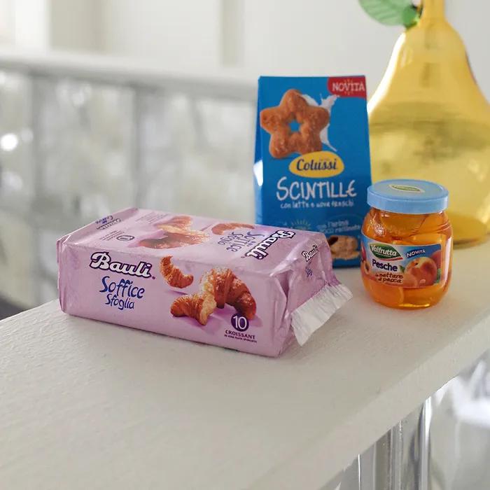 [아이러브잇] 이탈리아 그로서리 마그넷 (99_소피스 스폴리아 바울리)