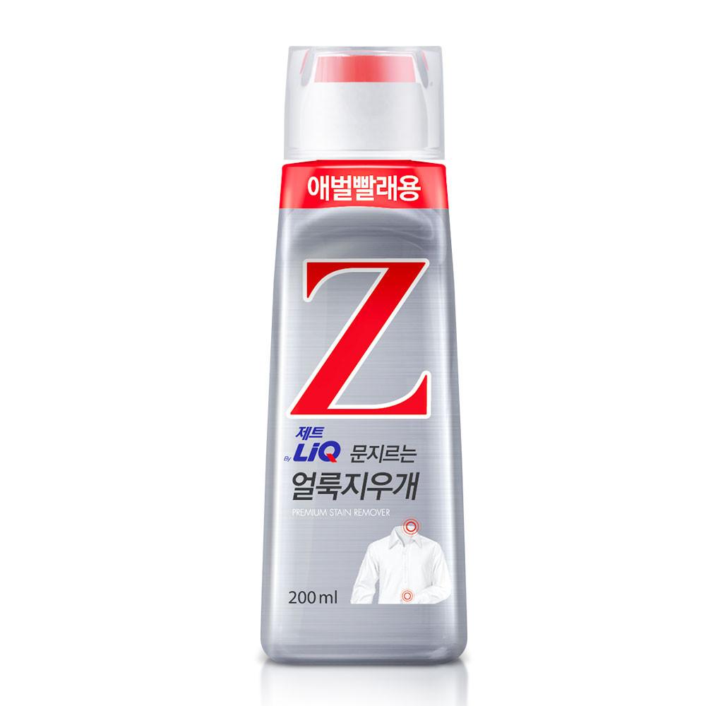 리큐제트 얼룩지우개 200ml