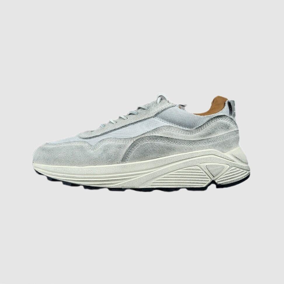 빈치더티(화이트)남성용